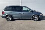 Dodge Caravan IV Иваново  - изображение 29