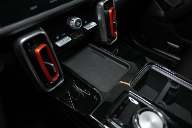 Новый Haval Dargo I Рестайлинг 2026 года, цена 3 499 000 рублей, внедорожник, Автокод Объявления