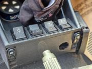 Lada (ВАЗ) 2107 Краснодар  - изображение 50