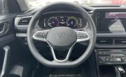 Volkswagen Tharu XR Стерлитамак  - изображение 41