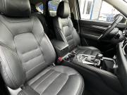 Mazda CX-5 II Ярославль  - изображение 79