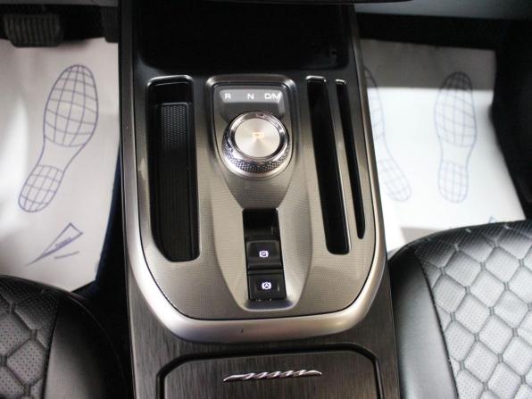 Haval Jolion I с пробегом 2021 года, цена 1 531 800 рублей, 88580 км, внедорожник, Автокод Объявления