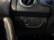 Renault Sandero II Чебоксары  - изображение 66