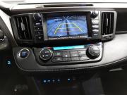 Toyota RAV4 IV (XA40) Рестайлинг Казань  - изображение 48