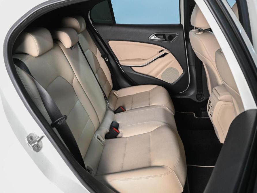 Mercedes-Benz GLA I (X156) Ростов-на-Дону  - изображение 7