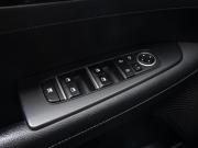 Kia Cerato IV Рестайлинг Краснодар  - изображение 47