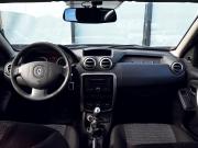 Renault Duster I Екатеринбург  - изображение 35