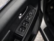 Kia Sportage III Иркутск  - изображение 36