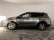 Toyota RAV4 IV (XA40) Рестайлинг Санкт-Петербург  - изображение 31