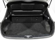 Nissan Qashqai II Санкт-Петербург  - изображение 38