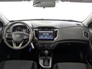 Hyundai Creta I Москва  - изображение 42