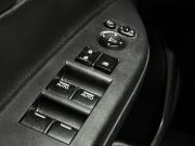 Honda Accord IX Ижевск  - изображение 49