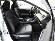 Toyota RAV4 V (XA50) Новороссийск  - изображение 32