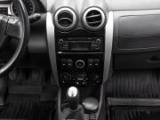 Lada (ВАЗ) Largus I Москва  - изображение 36