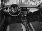 Skoda Rapid II Ставрополь  - изображение 26