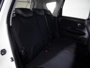 Nissan Note I Рестайлинг Санкт-Петербург  - изображение 30