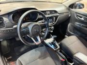 Kia Rio IV Челябинск  - изображение 43