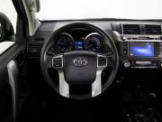Toyota Land Cruiser Prado 150 Series Рестайлинг 1 Санкт-Петербург  - изображение 34