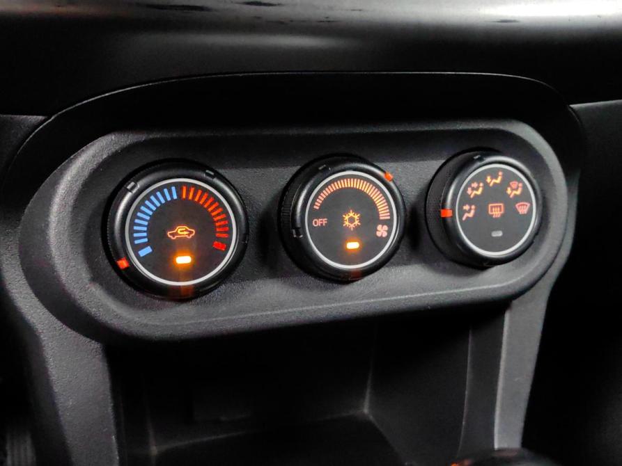 Mitsubishi Lancer X Рестайлинг Москва  - изображение 18
