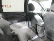 Lada (ВАЗ) Largus I Рестайлинг Вологда  - изображение 28
