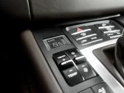 Porsche Macan I Екатеринбург  - изображение 62
