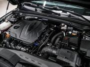 Kia K5 III Красноярск  - изображение 68