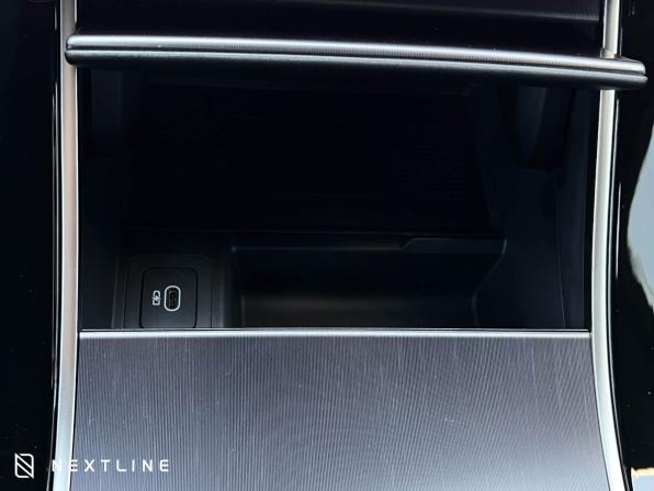 Новый Land Rover Range Rover Velar I Рестайлинг 2025 года, цена 8 990 000 рублей, внедорожник, Автокод Объявления