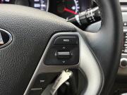Kia Rio III Рестайлинг Ярославль  - изображение 53