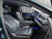Chery Arrizo 8 Москва  - изображение 36