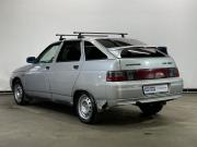 Lada (ВАЗ) 2112 Ярославль  - изображение 22