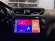 Kia Rio III Чебоксары  - изображение 50