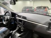 Kia Rio IV Казань  - изображение 35