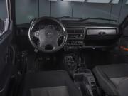 Lada (ВАЗ) 2131 (4x4) I Ростов-на-Дону  - изображение 20