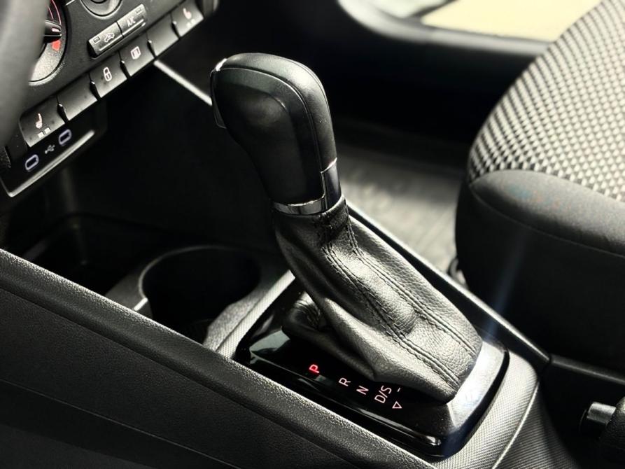 Volkswagen Polo V Рестайлинг Борисоглебск  - изображение 14