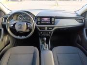 Skoda Rapid II Набережные Челны  - изображение 43