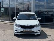 Kia Rio III Рестайлинг Самара  - изображение 19