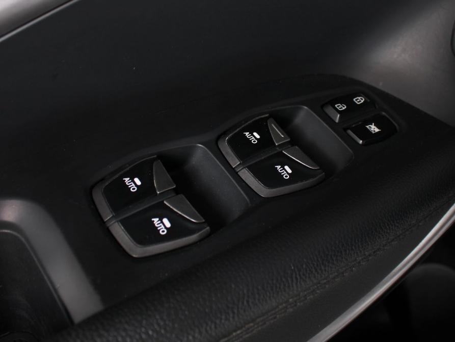 Hyundai Santa Fe III Рестайлинг Минеральные Воды  - изображение 17