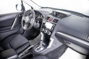 Subaru Forester IV Пермь  - изображение 33