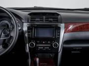 Toyota Camry VII (XV50) Москва  - изображение 30