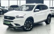 Chery Tiggo 7 I Шахты  - изображение 16