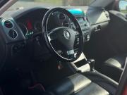 Volkswagen Tiguan I Ижевск  - изображение 43