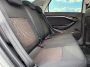 Lada (ВАЗ) Vesta I Набережные Челны  - изображение 40