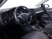 Volkswagen Golf VII Москва  - изображение 32