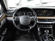 Kia Mohave I Рестайлинг 2 Ставрополь  - изображение 38