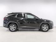 Hyundai Tucson IV Москва  - изображение 34