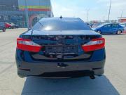 Toyota Camry VII (XV50) Тюмень  - изображение 28