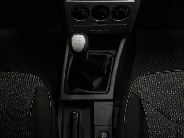 Lada (ВАЗ) Priora I с пробегом 2009 года, цена 448 000 рублей, 133932 км, хэтчбек, Автокод Объявления