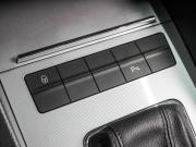 Skoda Octavia III (A7) Воронеж  - изображение 43
