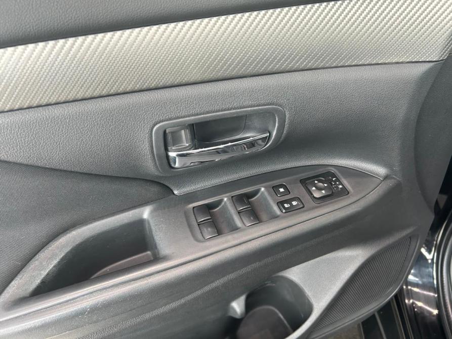 Mitsubishi Outlander III Екатеринбург  - изображение 22
