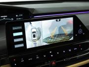 Changan UNI-K Санкт-Петербург  - изображение 45